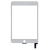 REPLACEMENT FOR IPAD MINI 4 GLASS AND DIGITIZER TOUCH PANEL- WHITE OCA MASTER