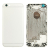 BACK COVER FOR IPHONE 6(SILVER)