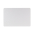 SILVER TRACKPAD FOR MACBOOK AIR 13" A2179(EARLY 2020)