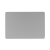 GRAY TRACKPAD FOR MACBOOK AIR 13" M1 A2337(LATE 2020)