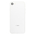 BACK COVER FULL ASSEMBLY FOR IPHONE SE 2ND(WHITE)