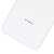 BACK COVER FULL ASSEMBLY FOR IPHONE SE 2ND(WHITE)