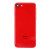 BACK COVER FULL ASSEMBLY FOR IPHONE SE 2ND(RED)