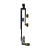 POWER BUTTON FLEX CABLE FOR IPAD 9(10.2"/2021)