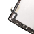 LCD SCREEN AND DIGITIZER ASSEMBLY FOR IPAD AIR 5(WIFI VERSION)