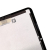 LCD SCREEN AND DIGITIZER ASSEMBLY FOR IPAD AIR 5(WIFI VERSION)