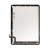 LCD SCREEN AND DIGITIZER ASSEMBLY FOR IPAD AIR 5(4G VERSION)