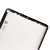 LCD SCREEN AND DIGITIZER ASSEMBLY FOR IPAD AIR 5(4G VERSION)