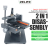 RELIFE RL-601S PLUS MULTI-FUNCTION SCREEN REMOVAL ROTARY FIXTURE
