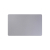 SPACE GRAY TRACKPAD FOR MACBOOK PRO 13" A2289/A2251(LATE 2020)