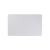 SILVER TRACKPAD FOR MACBOOK PRO 13" A2289/A2251(LATE 2020)