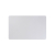 SILVER TRACKPAD FOR MACBOOK PRO 13" M1 A2338(LATE 2020)