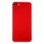BACK COVER WITH FRAME ASSEMBLY FOR IPHONE SE 2ND(RED)