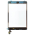 TOUCH SCREEN DIGITIZER ASSEMBLY FOR IPAD MINI 1/2(WHITE)