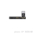 OUTER FLEX CABLE FOR QIANLI TOOLPLUS COPY POWER BATTERY DATA CORRECTOR