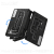 QIANLI DOUBLE-SIDE 4 IN 1 MIDDLE FRAME REBALLING PLATFORM FOR IPHONE 13/13MINI/13PRO/13 PROMAX