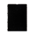 LCD DISPLAY SCREEN FOR IPAD 10TH 10.9"(2022)