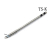 QUICK TS1200A LEAD FREE SOLDER IRON TIP