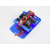 MAANT H3 MULTIFUNCTIONAL ROTARY PCB HOLDER