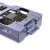 QIANLI TOOLPLUS ISOCKET 3 IN 1 MOTHERBOARD TEST FIXTURE FOR IPHONE 11-11PROMAX