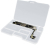 MOBILE PHONE MAIN BOARD STORAGE BOX FOR IPHONE 6-X
