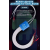 SUNSHINE SS-905C ANDROID SERIES DEDICATED POWER CABLE