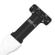 WYLIE WL-648 DC POWER SUPPLY TEST CABLE FOR ALL IPAD
