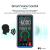 SUNSHINE DT-22AI VOICE CONTROL SMART MULTIMETER