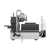 TBK 918 2 IN1 INTELLIGENCE CUTTING GRINDING MACHINE FOR PHONE REPAIR