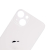 BACK COVER GLASS FOR IPHONE 13 MINI(STARLIGHT)