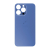 BACK COVER GLASS FOR IPHONE 13 PRO(SIERRA BLUE)