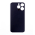 BACK COVER GLASS FOR IPHONE 13 PRO(SIERRA BLUE)