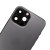BACK COVER FULL ASSEMBLY FOR IPHONE 13 PRO MAX(GRAPHITE)