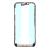 FRONT SUPPORTING DIGITIZER FRAME FOR IPHONE 13 PRO MAX