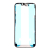 FRONT SUPPORTING DIGITIZER FRAME FOR IPHONE 13 PRO MAX