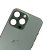 BACK COVER FULL ASSEMBLY FOR IPHONE 13 PRO(ALPINE GREEN)