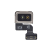 INFRARED RADAR SCANNER FLEX CABLE FOR IPHONE 14 PRO