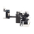 WIFI ANTENNA FLEX CABLE FOR IPHONE 14
