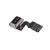 INFRARED RADAR SCANNER FLEX CABLE FOR IPHONE 14 PRO MAX