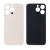 BACK COVER GLASS FOR IPHONE 14 PRO(GOLD)