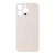 BACK COVER GLASS FOR IPHONE 14 PRO(GOLD)