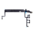 POWER BUTTON FLEX CABLE FOR IPHONE 13 PRO