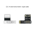 I2C MC12 DOT MATRIX FREE SPLITACTIVATING DEVICE FOR IPHONE X-12PROMAX