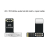 I2C MC12 DOT MATRIX FREE SPLITACTIVATING DEVICE FOR IPHONE X-12PROMAX