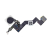 FLASH LIGHT FLEX CABLE FOR IPHONE 13