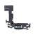 CHARGING PORT FLEX CABLE FOR IPHONE 13(MIDNIGHT)