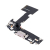 CHARGING PORT FLEX CABLE FOR IPHONE 13(PINK)