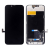 OLED SCREEN DIGITIZER ASSEMBLY FOR IPHONE 13