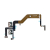 POWER BUTTON FLEX CABLE FOR IPHONE 12 MINI