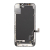 OLED SCREEN DIGITIZER ASSEMBLY FOR IPHONE 12 MINI